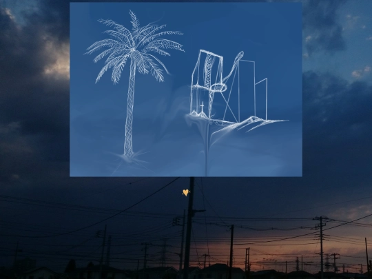 wire screenshot
