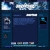 graisen's site! avatar