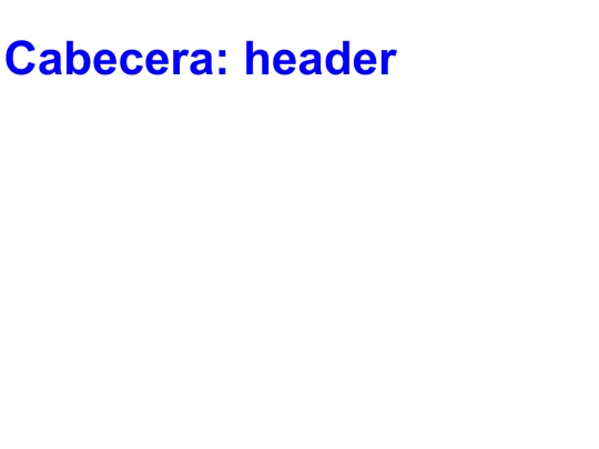 Ejercicio_opcional_2.1 screenshot