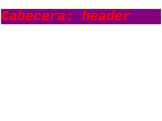 prioridad screenshot
