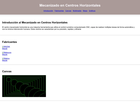 Web/web screenshot