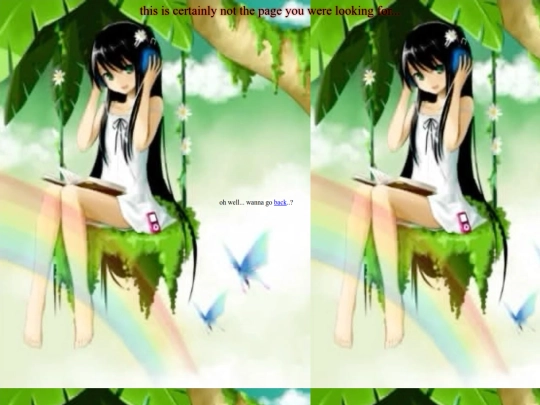 art/art screenshot