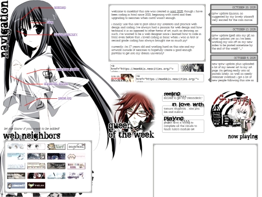 oldlayouts/v6 screenshot