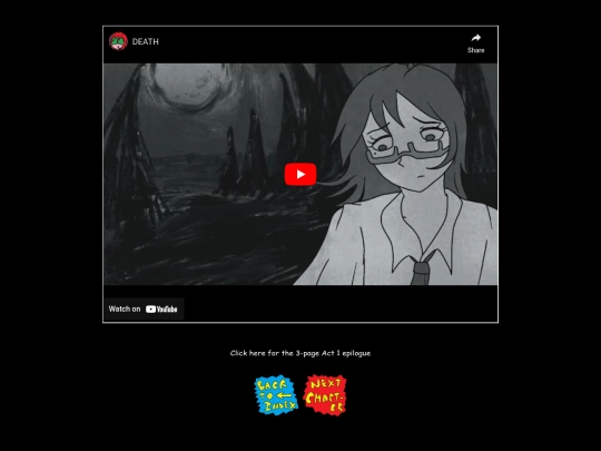 chapters/ch4 screenshot