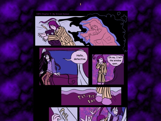 chapters/ch5 screenshot