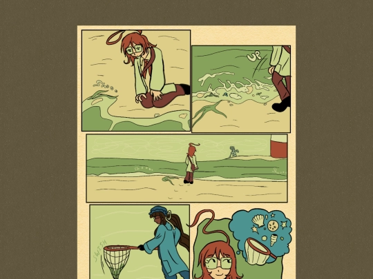 chapters/ch6 screenshot