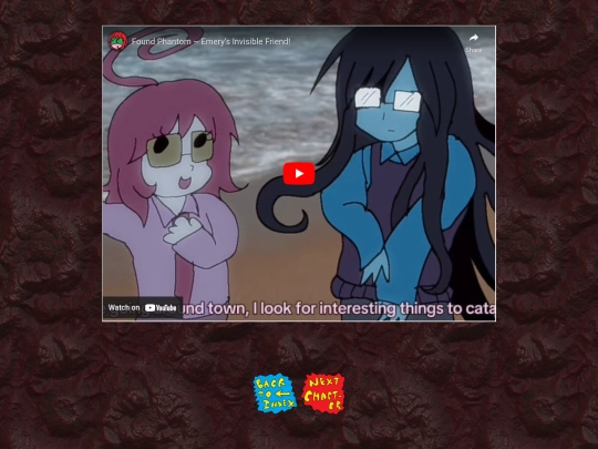 chapters/ch7 screenshot