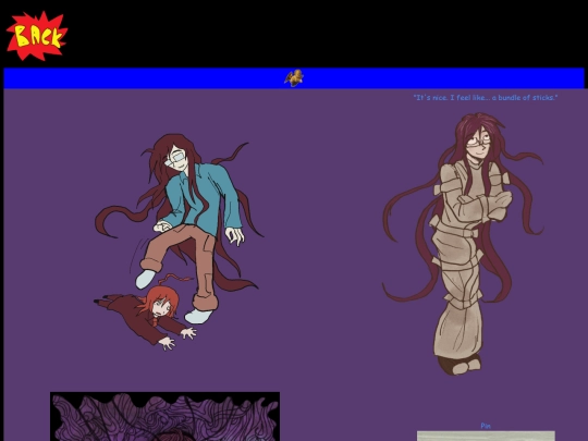 characters/aliaspics screenshot