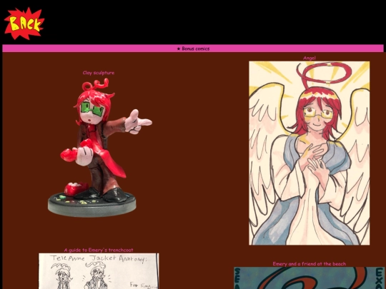 characters/emerypics screenshot