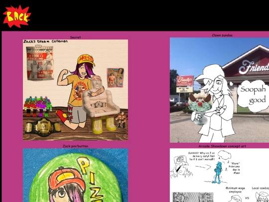 characters/zackpics screenshot