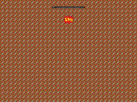 extra/emeryarchive screenshot