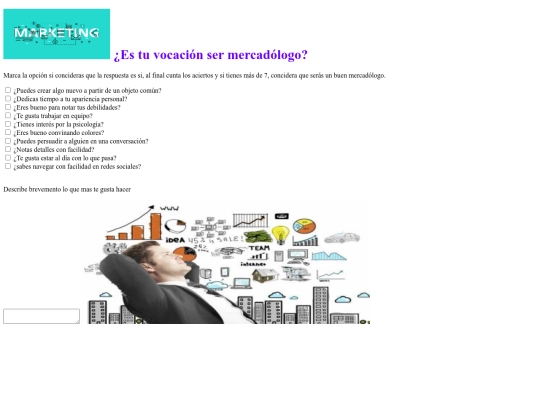 marketing/formulario screenshot