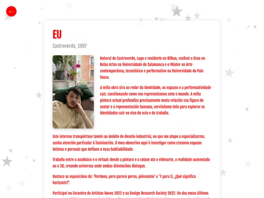 eu screenshot
