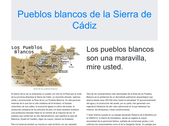 dia09/prueba0 screenshot