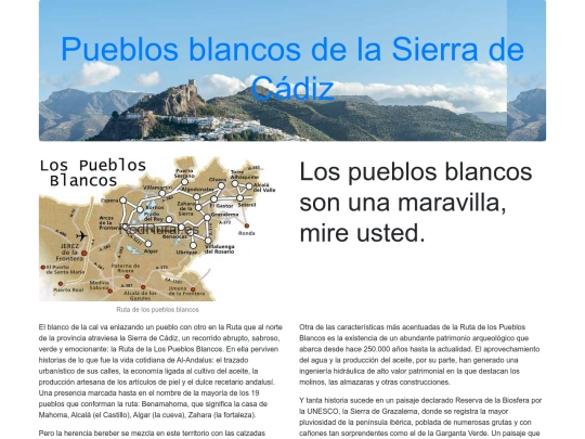 dia09/prueba2 screenshot