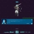 R23X! avatar