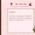 soup's sweets sanctuary avatar