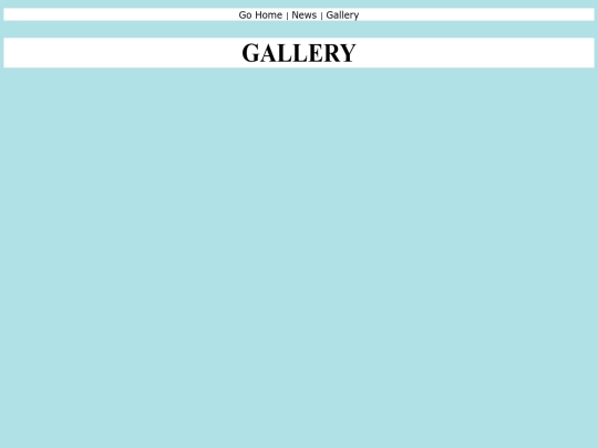 gallery screenshot