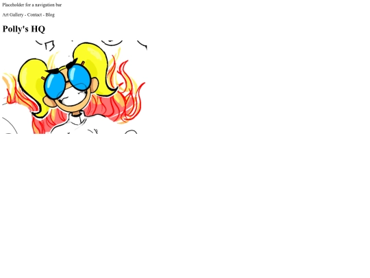 mmforward screenshot