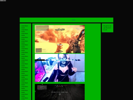 newfile screenshot