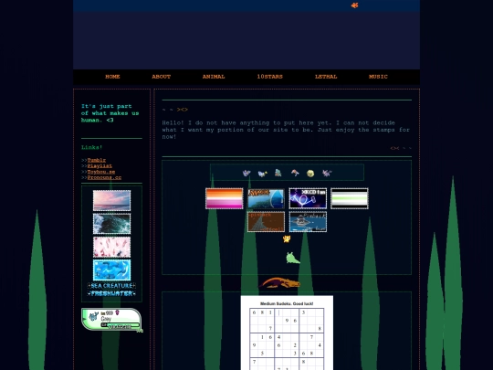 pers/Delta screenshot