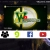 William & Mary Smash - Home avatar
