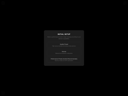 rbn-infoupd screenshot
