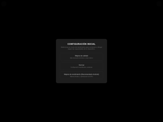 rev-10 screenshot