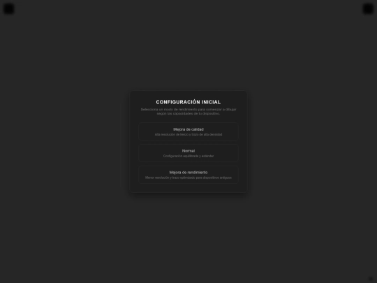 rev-7 screenshot