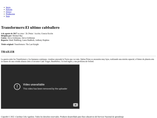 html screenshot