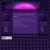 cell0113.neocities.org avatar