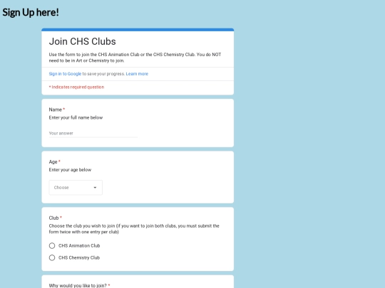chs_animation/sign_up screenshot