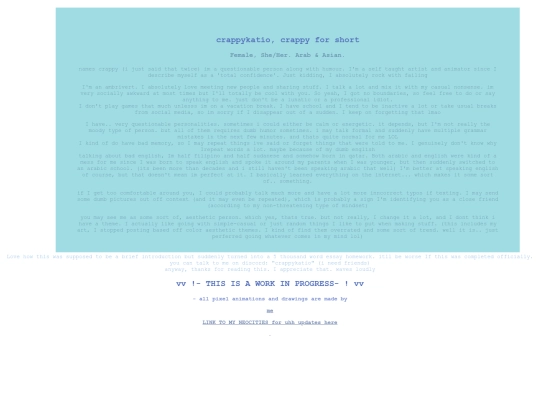 briefintro screenshot