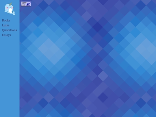 Guest screenshot