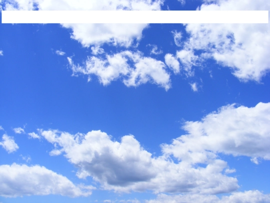 test screenshot