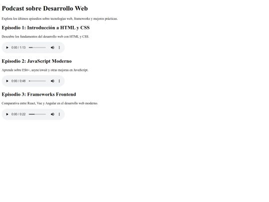 podcast/podcast_base screenshot