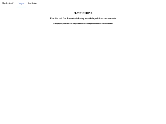 subpagina1 screenshot