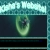 Kisha's very cool website >:) avatar