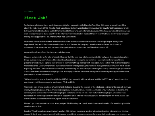 entries/6 screenshot