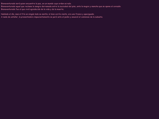 m1diadelasubasta screenshot
