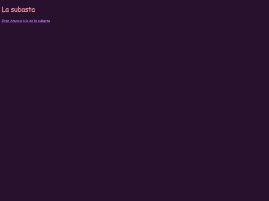 mirror1 screenshot
