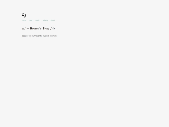 gallery screenshot