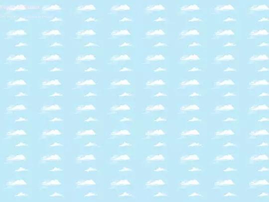 animation screenshot
