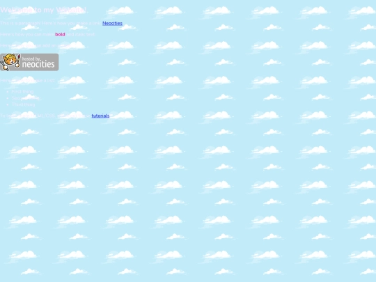 comic screenshot