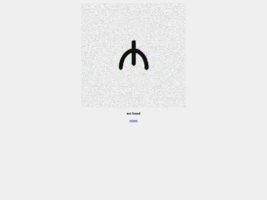 the-doorway screenshot