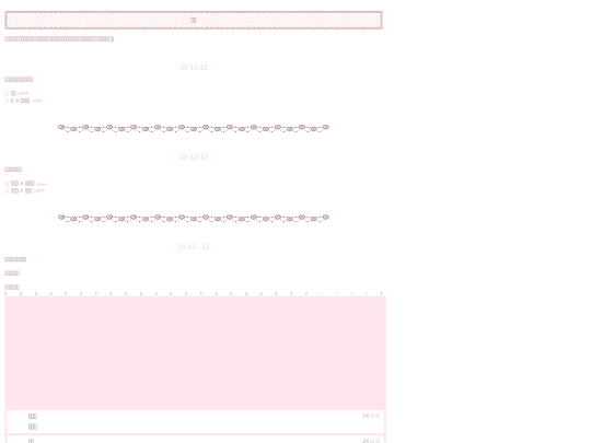 main screenshot