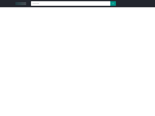 video/3 screenshot
