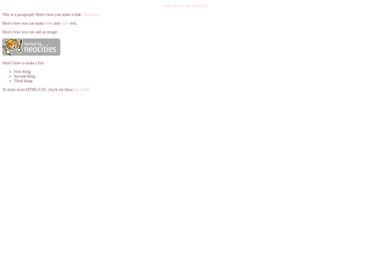 x/bolg/2022/01/1 screenshot