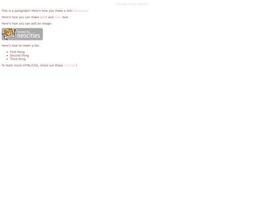 x/bolg/20220131 screenshot