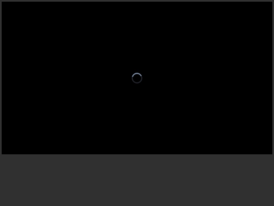 x/v1 screenshot